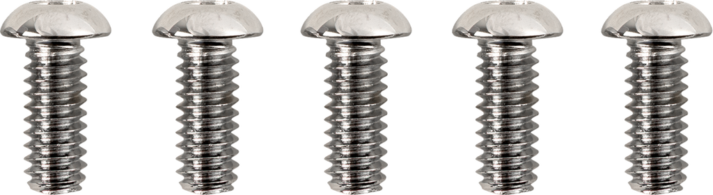 M-Eight Bolt Kit