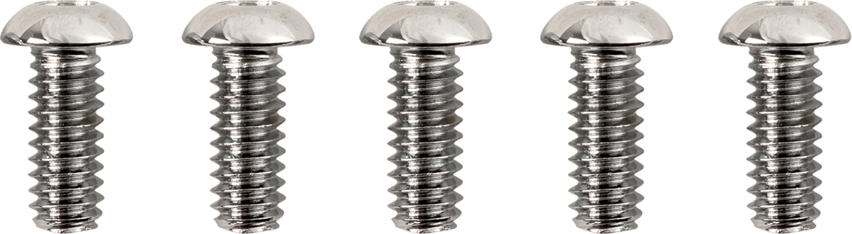 M-Eight Bolt Kit