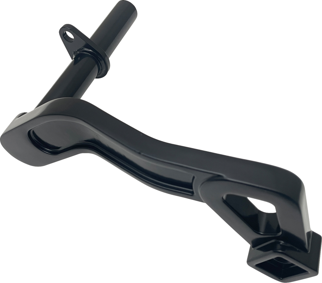 Passenger Foot Peg Mount Kits