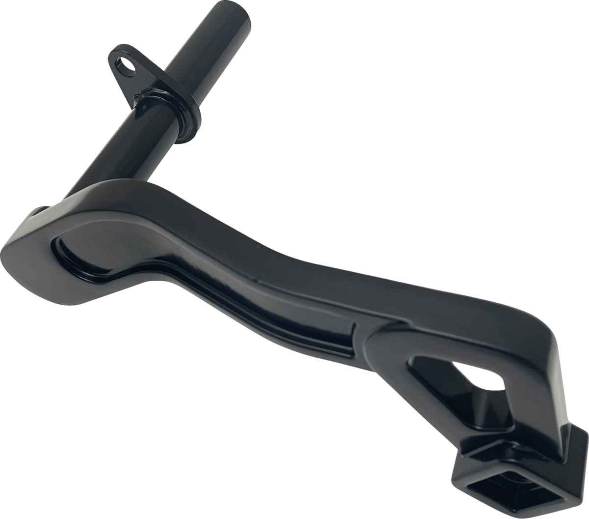 Passenger Foot Peg Mount Kits