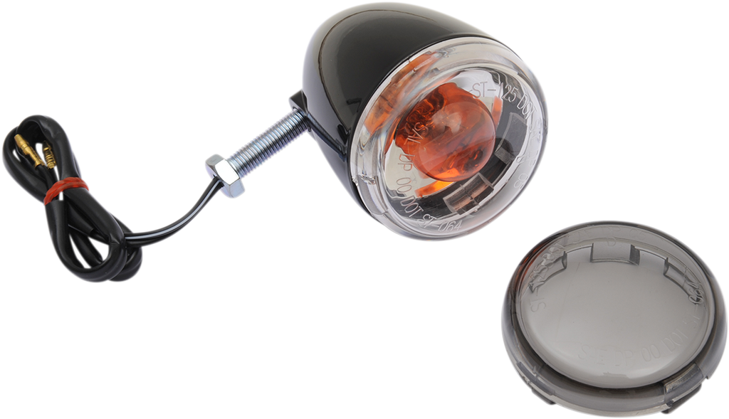 Universal Turn Signal
