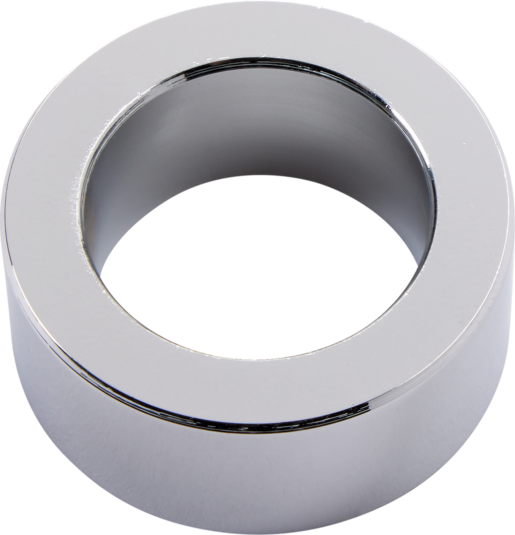 Axle Spacer