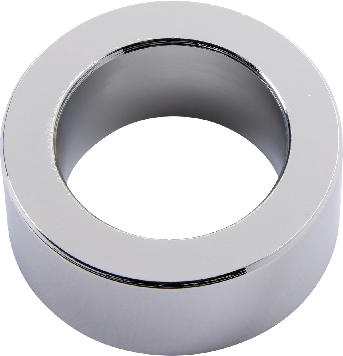 Axle Spacer
