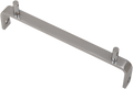 Solo Seat Mounting Bracket