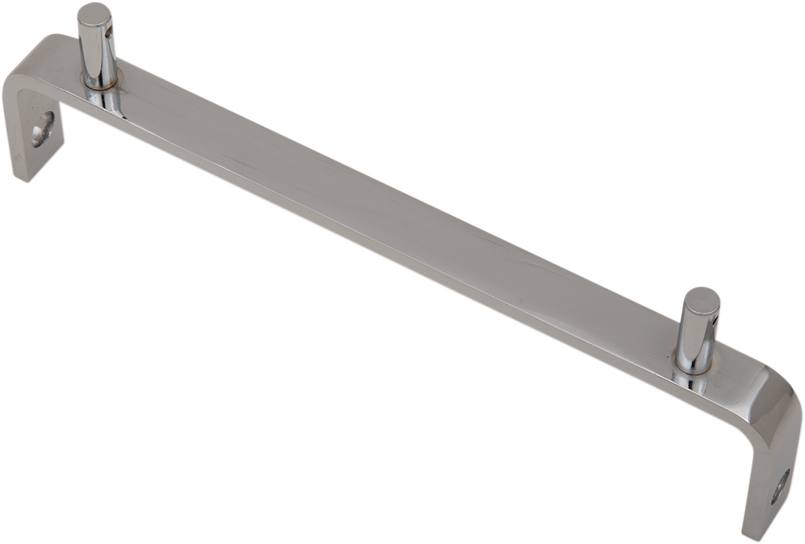Solo Seat Mounting Bracket