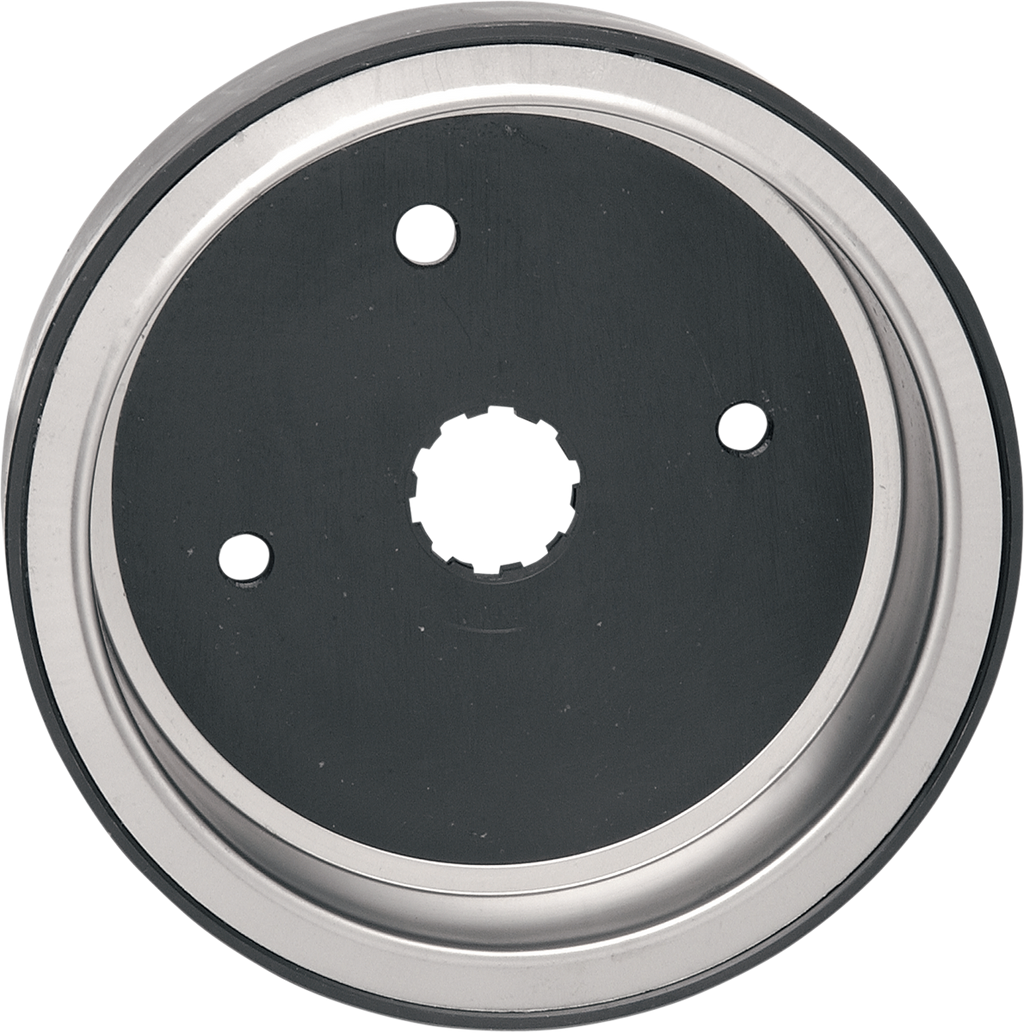Alternator Rotor