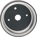 Alternator Rotor