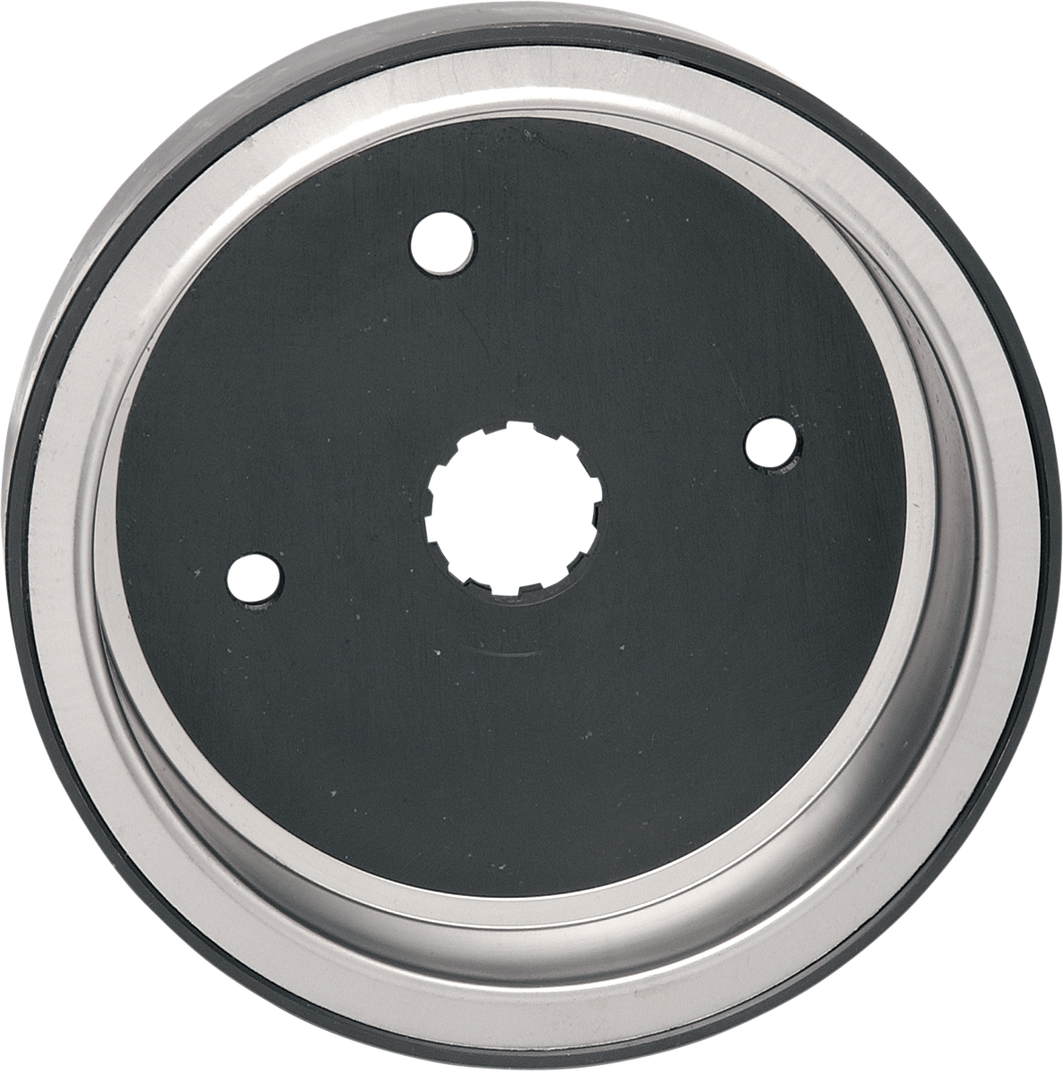 Alternator Rotor
