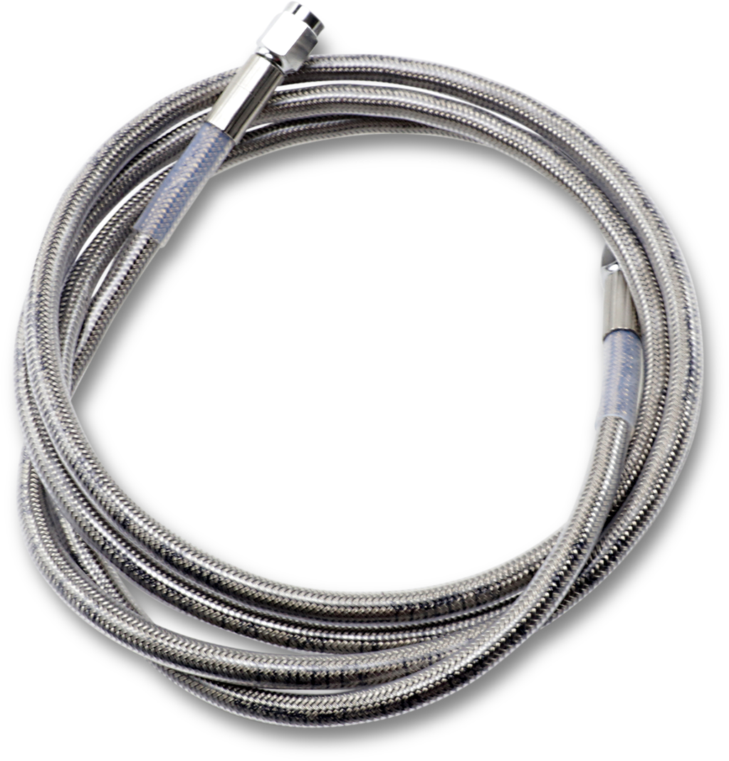 Universal Brake Line