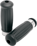 Vintage Style Grips