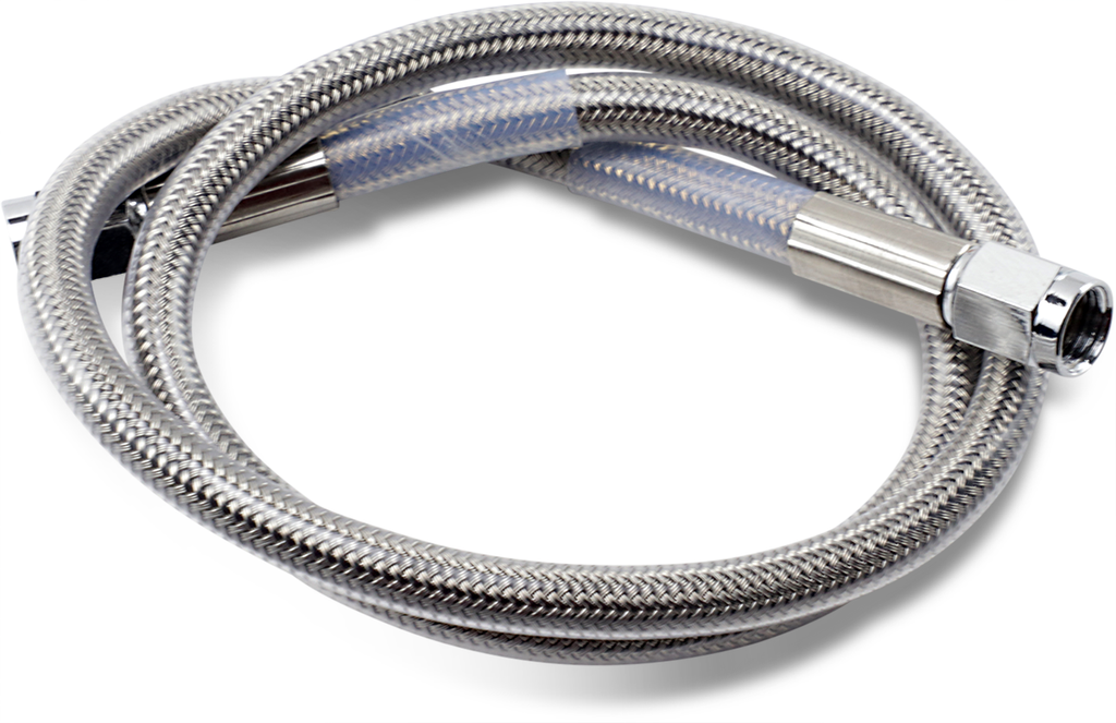 Universal Brake Line