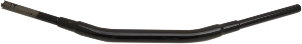1-1/2" "Big" Buffalo Drag Bar