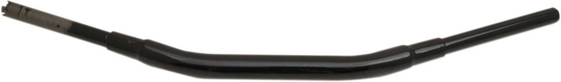 1-1/2" "Big" Buffalo Drag Bar
