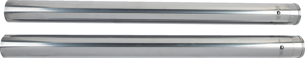 Fork Tubes