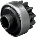 Starter Drive