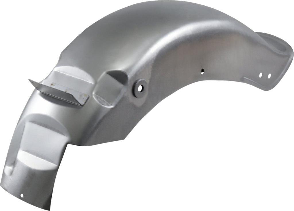 Shovelhead Rear Fender