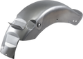 Shovelhead Rear Fender