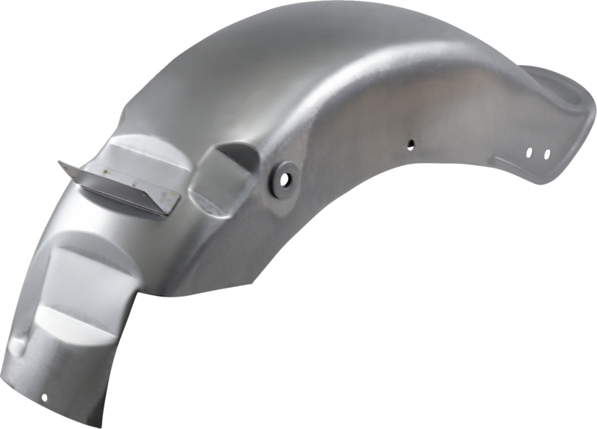 Shovelhead Rear Fender