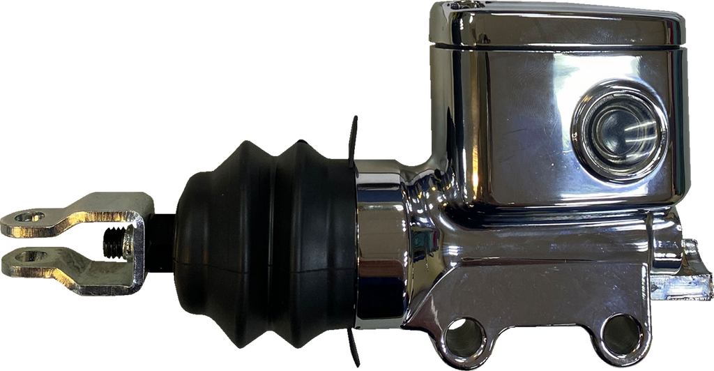 Rear Brake Master Cylinder