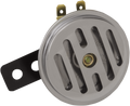 Chrome Mini Horn