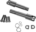 XL Forward Control Conversion Kit
