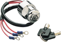 Ignition Switch