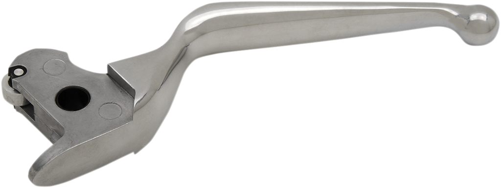 Replacement Brake/Clutch Lever