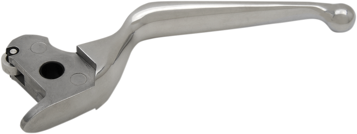 Replacement Brake/Clutch Lever