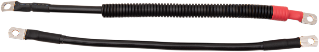 Battery Cable Set