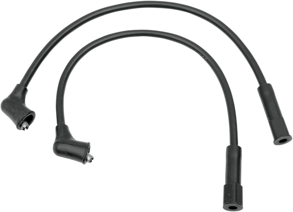 8.8 mm Spark Plug Wire