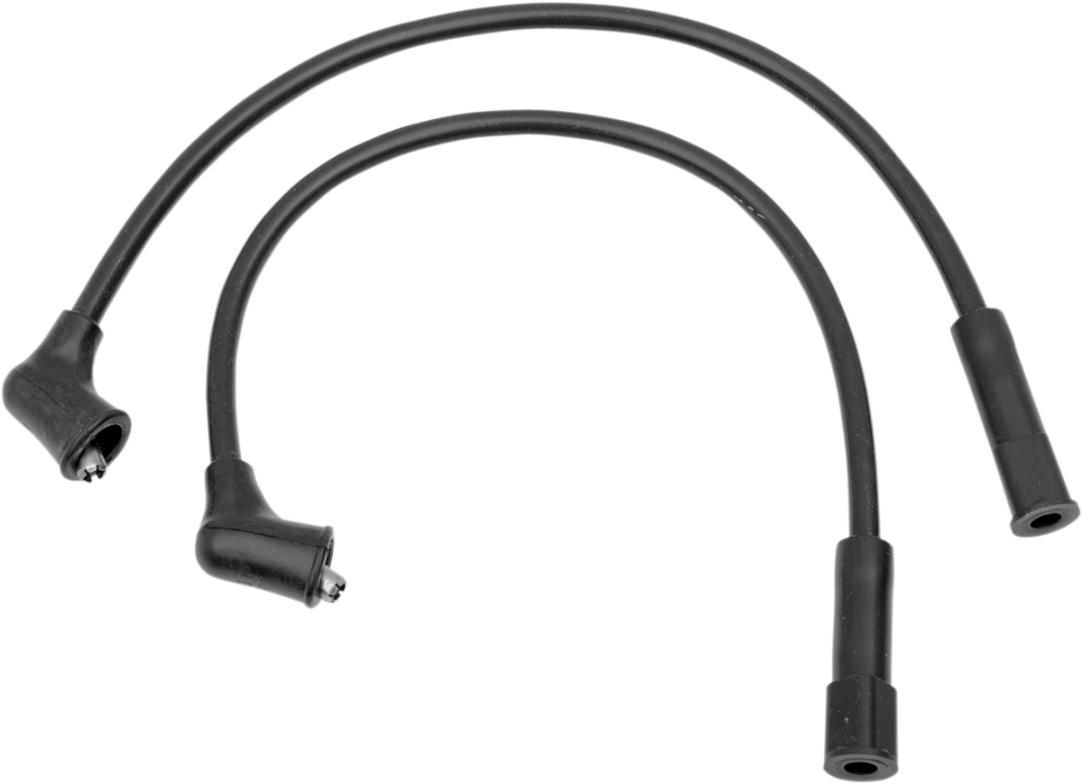 8.8 mm Spark Plug Wire