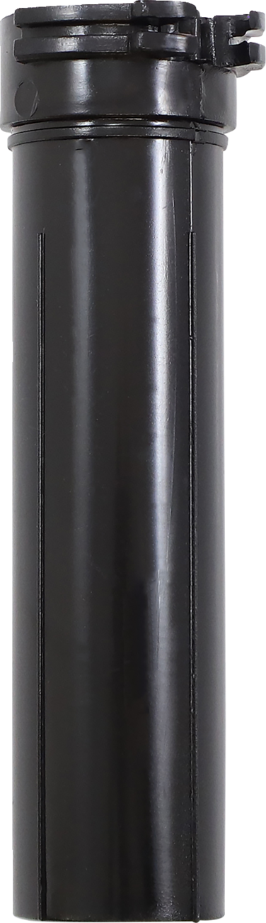 Throttle Sleeve