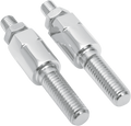Front Turn Signal Relocation Kit