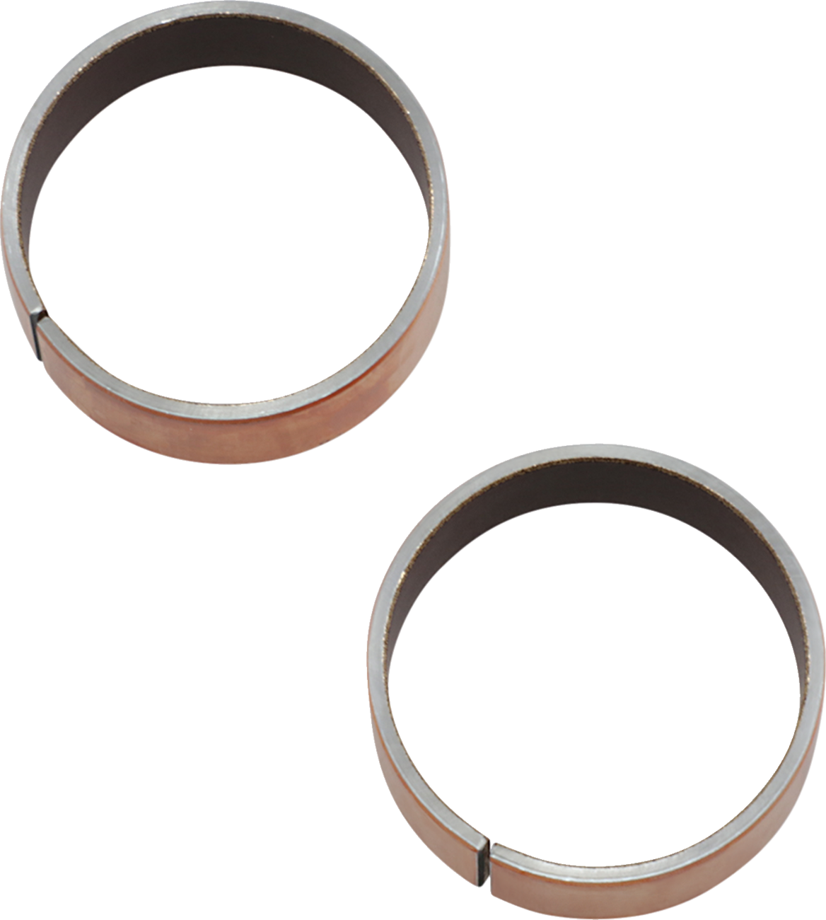 Fork Slider Bushings
