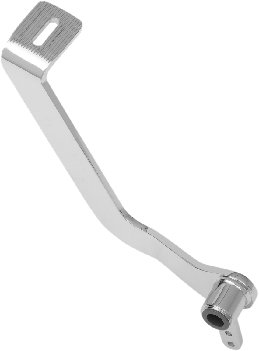 Forward Control Replacement Brake Pedal