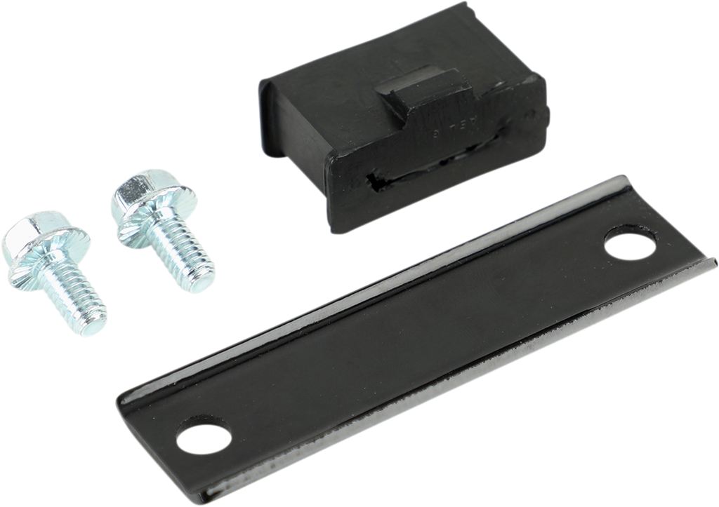 Exhaust Support Kit