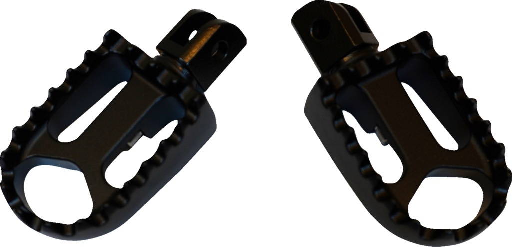 BMX Foot Pegs