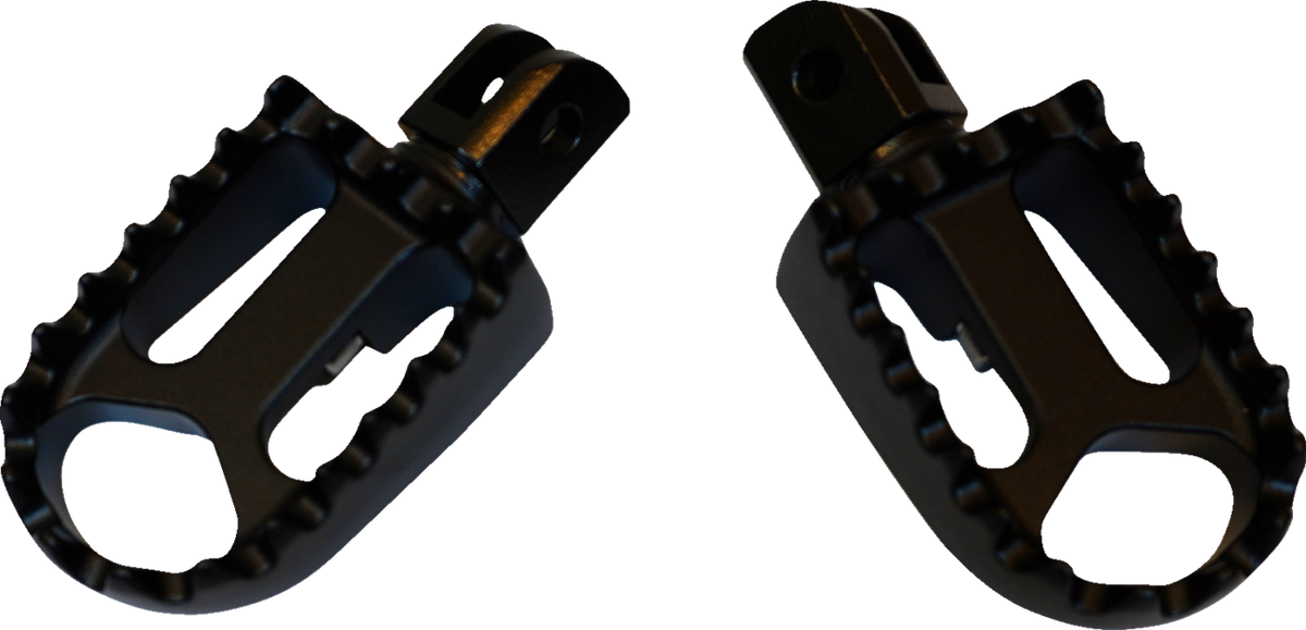 BMX Foot Pegs