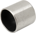 Outer Primary Starter Shaft Bushing