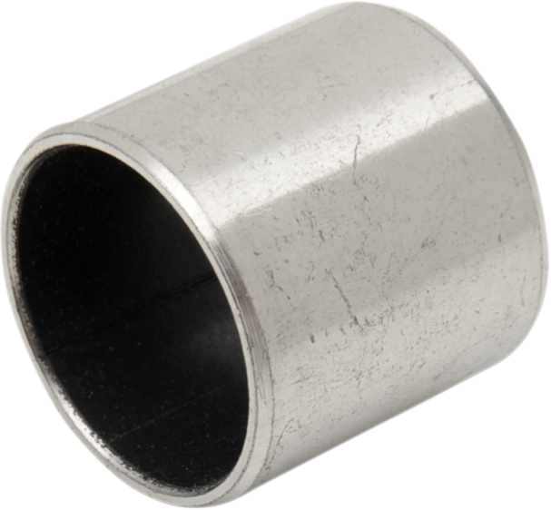 Outer Primary Starter Shaft Bushing