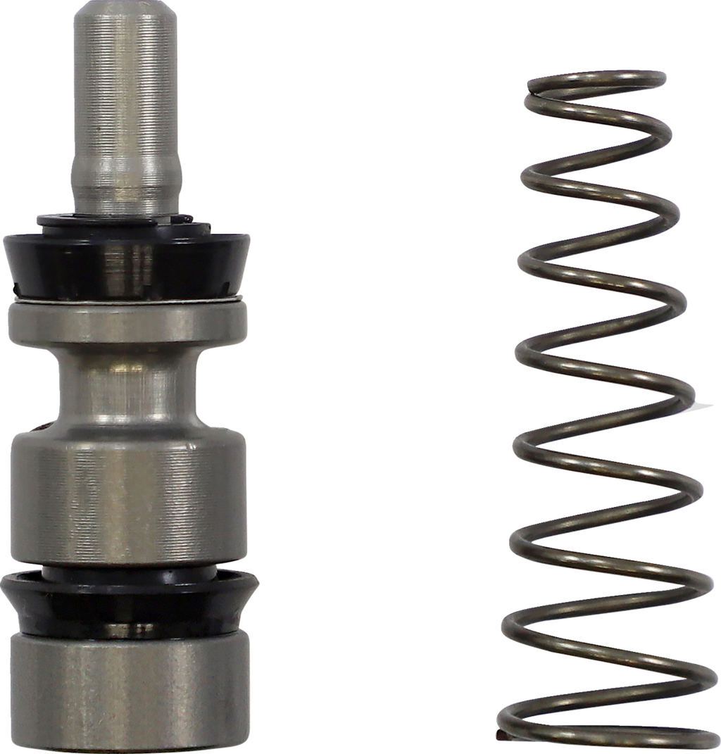 Rear Brake Master Cylinder Rebuild Kit