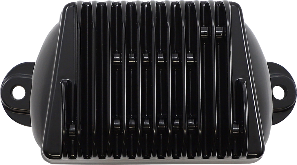 Premium Voltage Regulator