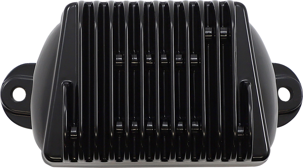 Premium Voltage Regulator