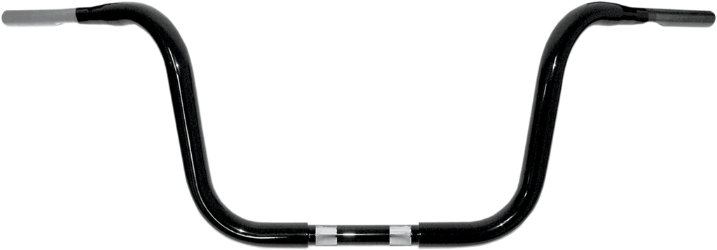 1-1/4" Buffalo Touring Handlebar