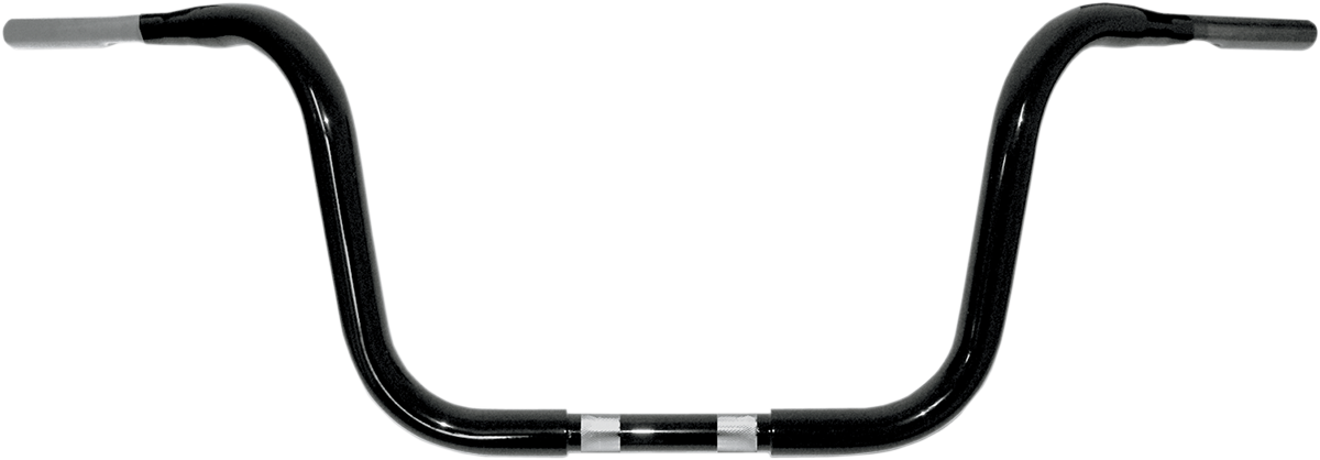 1-1/4" Buffalo Touring Handlebar