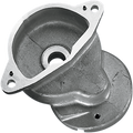Starter Shaft Housings