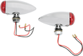 Marker Lights