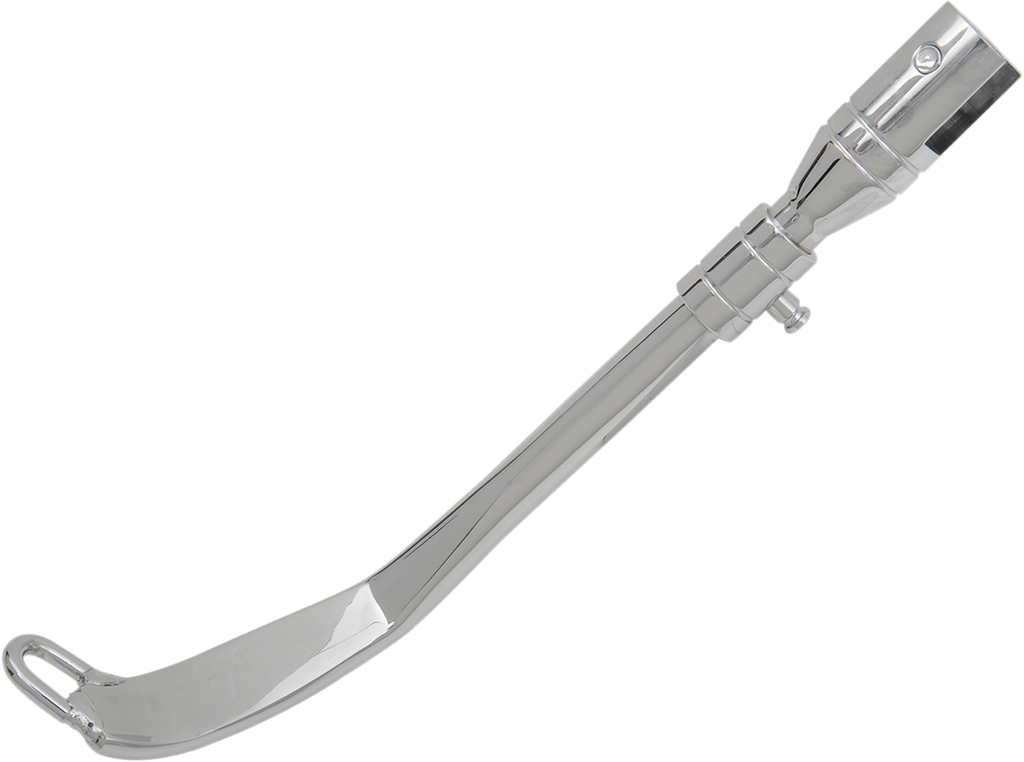 Kickstand