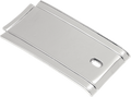 Die-Cast Lower Dash Panel