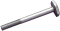 Replacement Timing Bolt